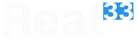 Real33